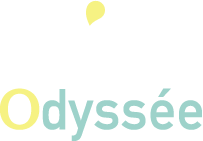 Logo Loire Odyssée