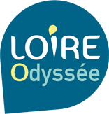 Logo Loire Odyssee