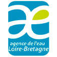 agence de leau