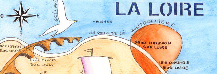 atelier carnet