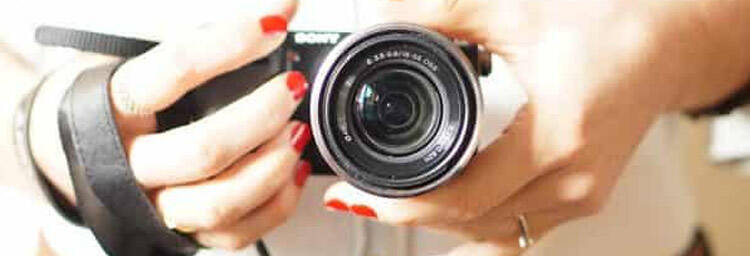 ATELIERPHOTO