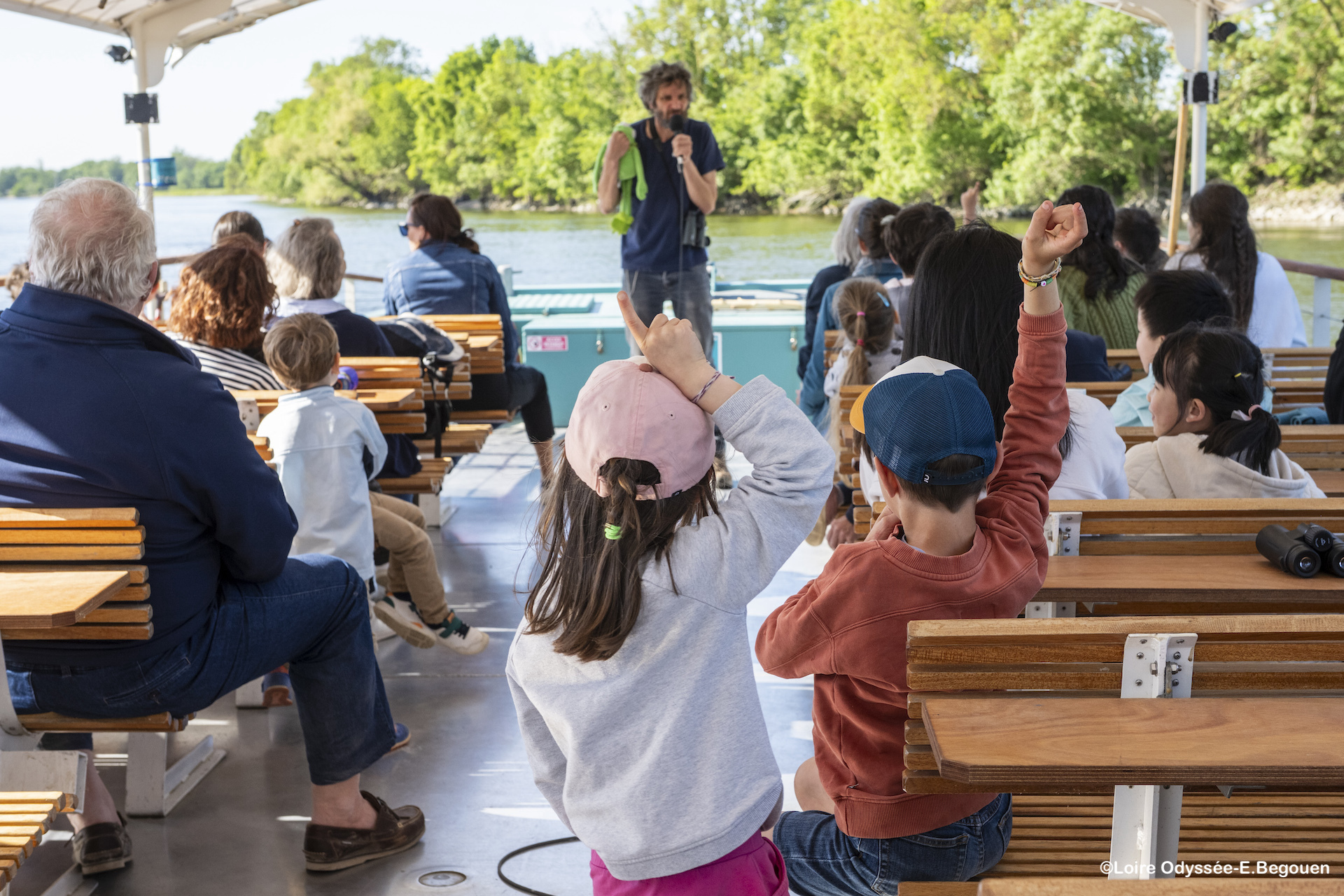 balade-bateau-angers-saumur
