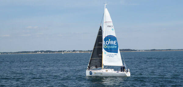 bateau lo