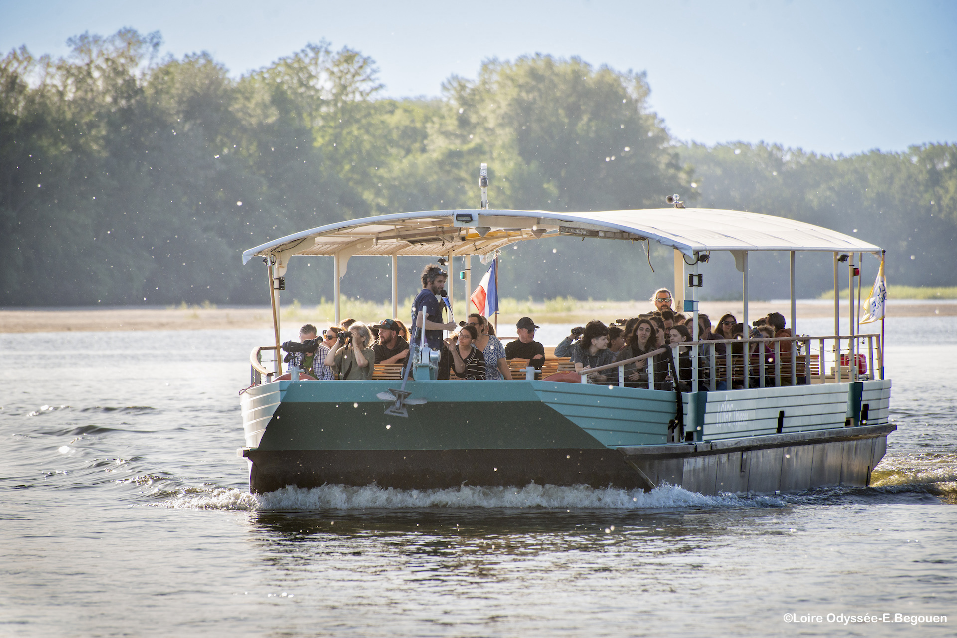 Bateau-loire-odyssée