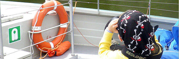 bateautimousse