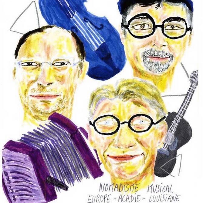 Calice-nomadisme-musical - carré