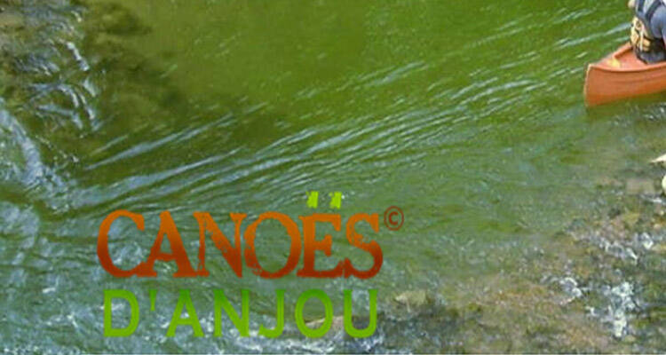 canoe