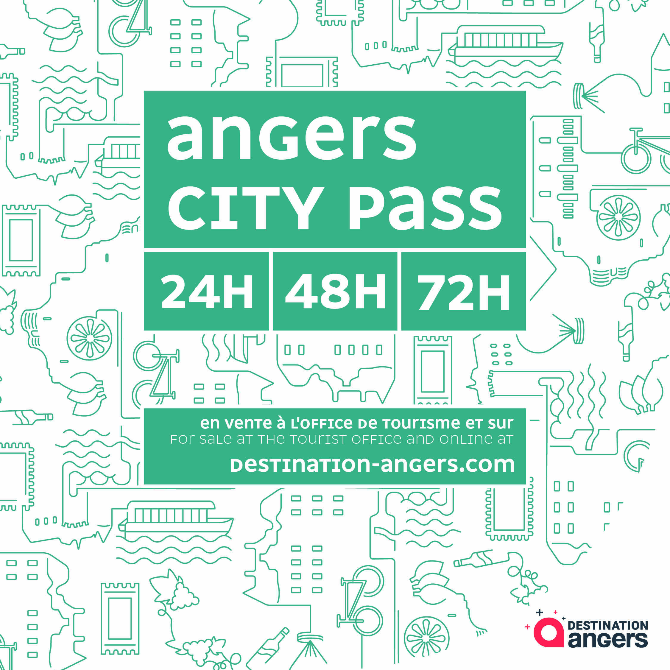 CityPass_2026