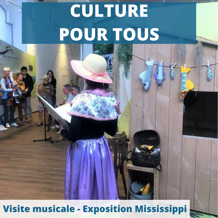 CPT VG musique MSP