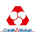 credit mutuel