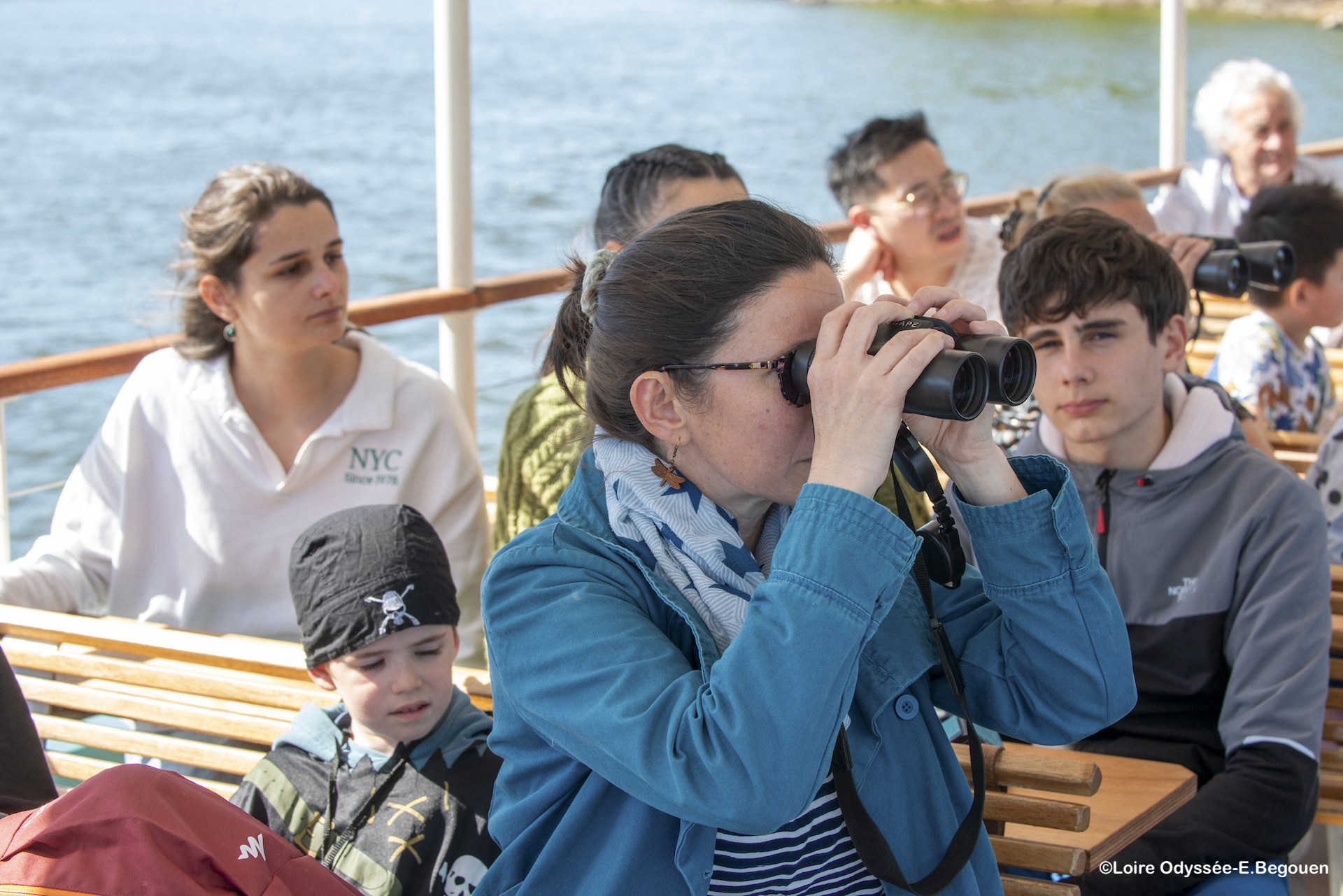 croisiere-commentee-famille-loire