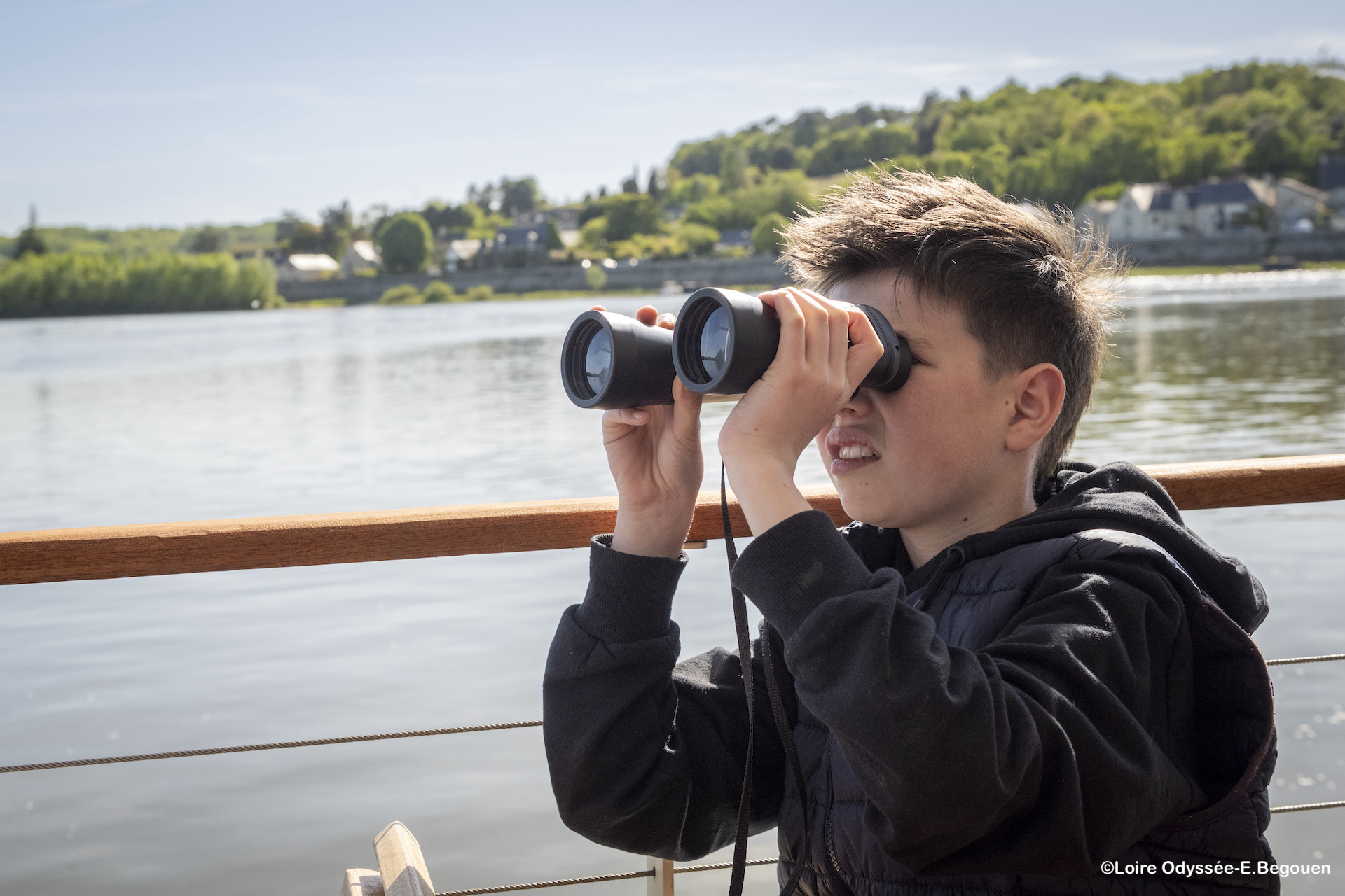croisiere-pedagogique-loire