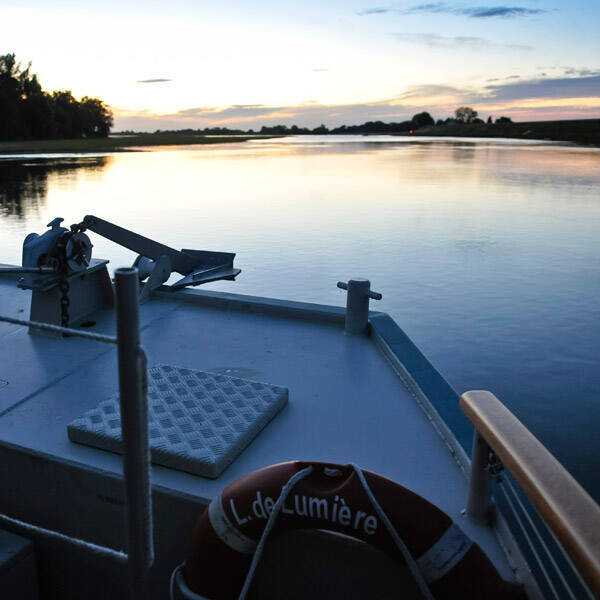 croisiere-crepusculaire