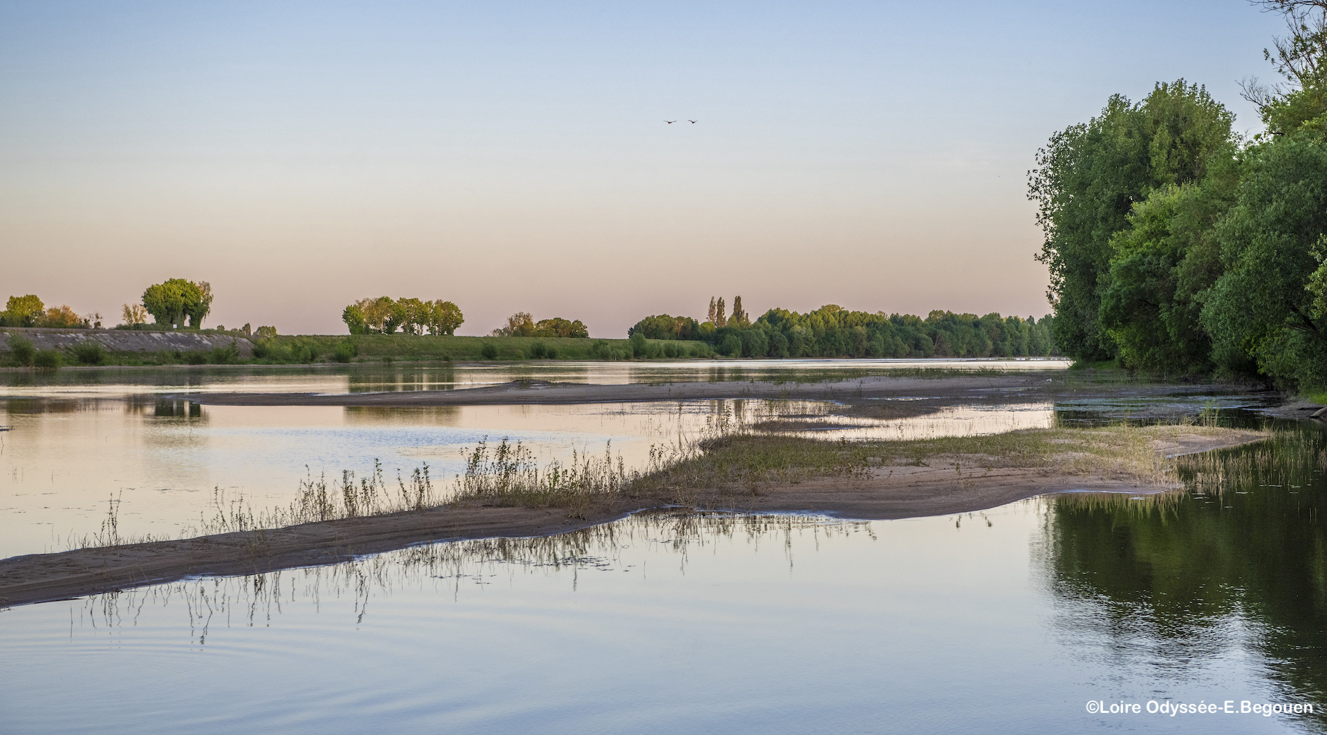 croisiere-loire-patrimoine-angers-saumur