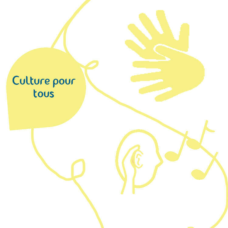 culture tous