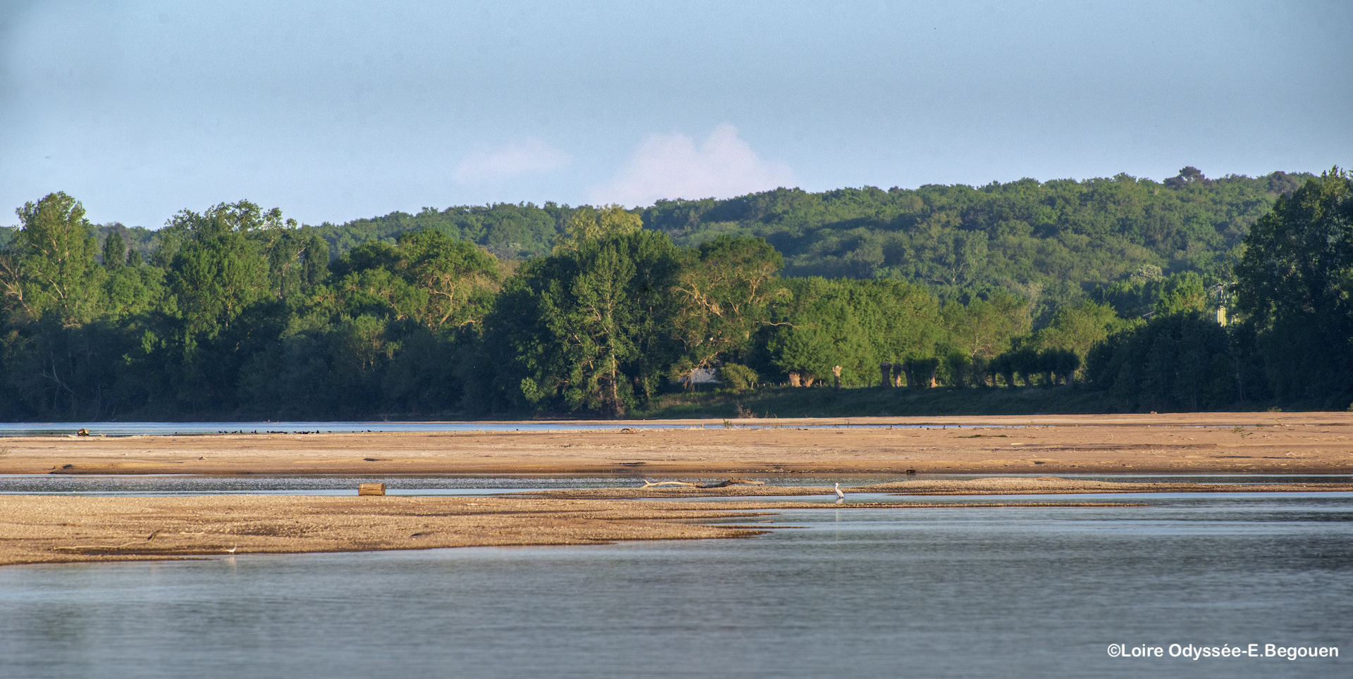 decouverte-loire-odyssee-vallee-loire-anjou