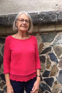 eva weniger