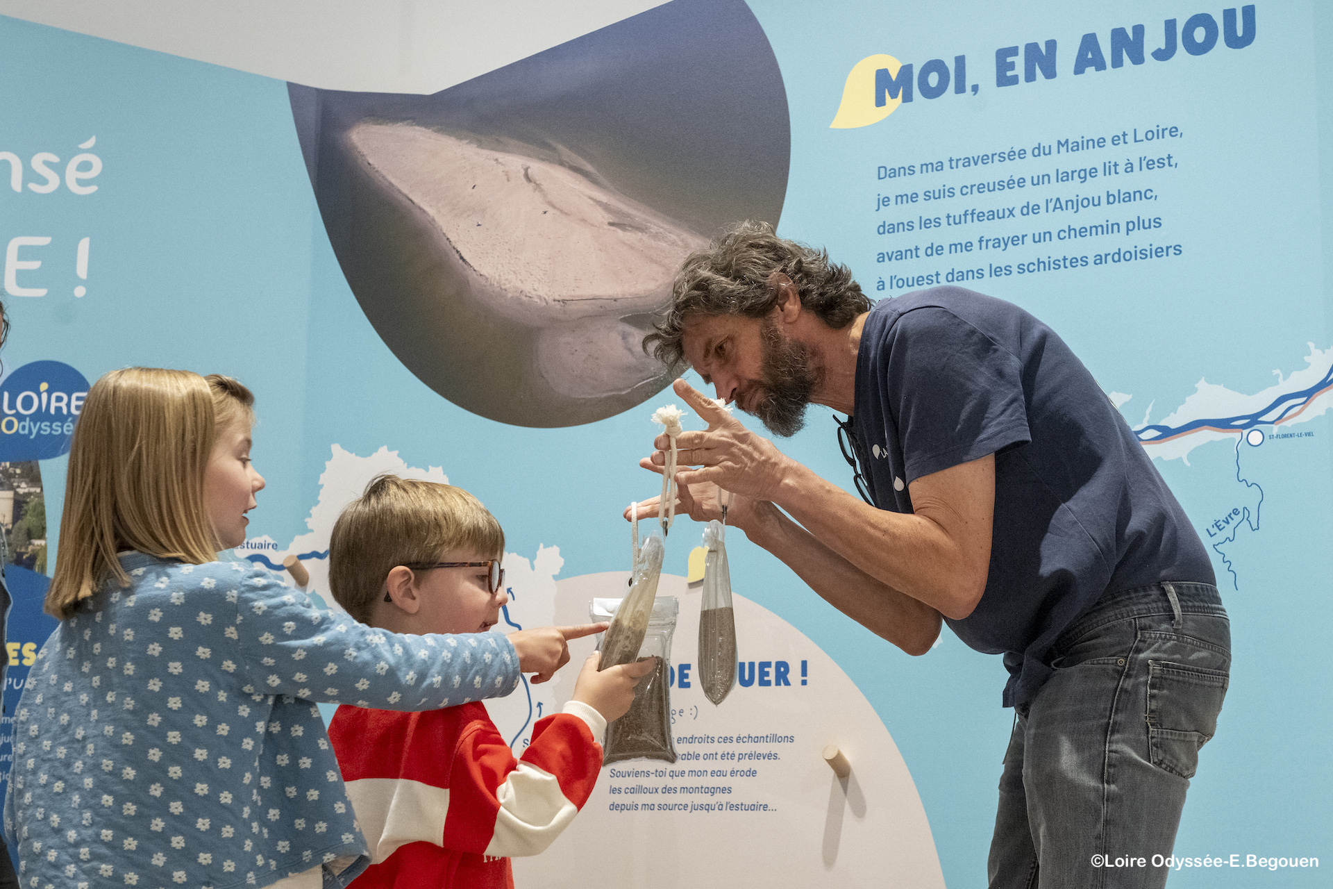 expo-loire-anjou-tourisme
