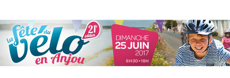 fete velo