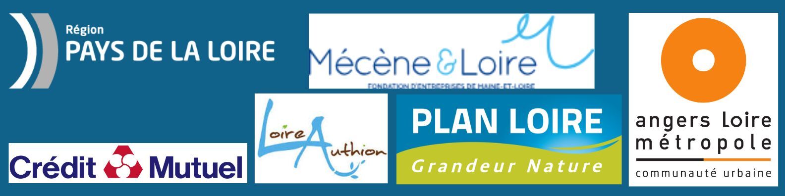 Financeurs
