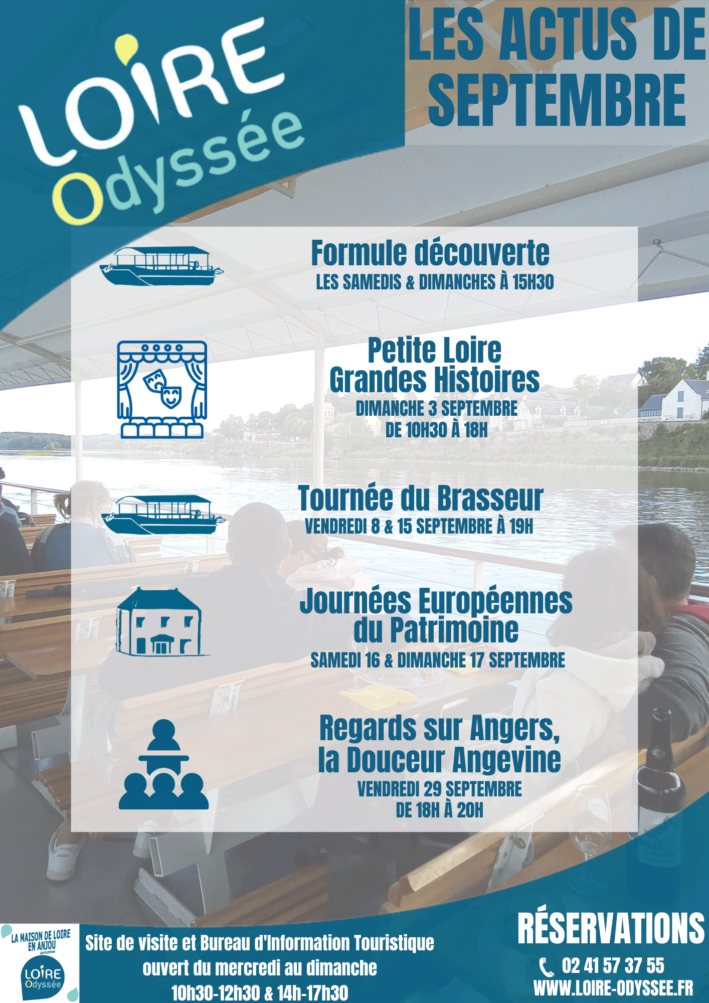 Flyer-mensuel