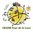 grainepdl