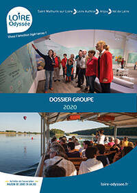 groupe20