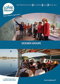 groupe2021
