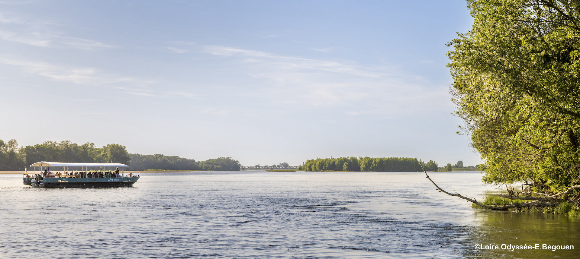 guide-croisiere-loire-odyssee