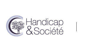 handicap societe