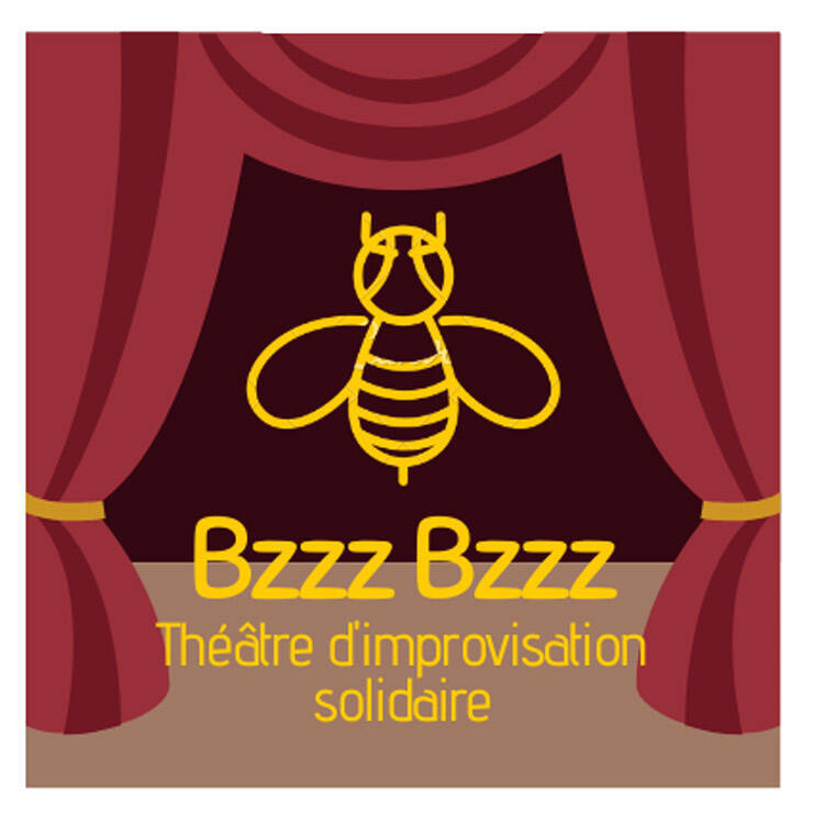 impro