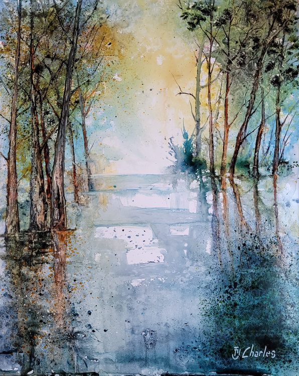 Jean-Yves Charles