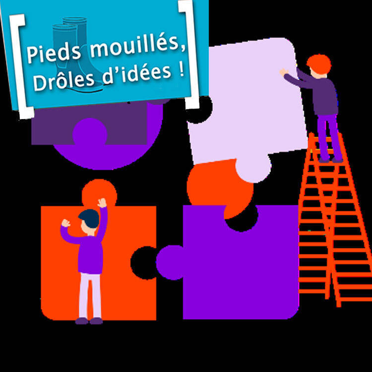 jeu escape