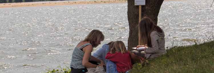 loire-dans-tous-sens
