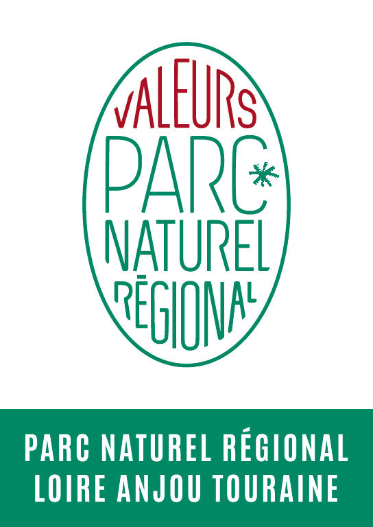 logo parc valeur