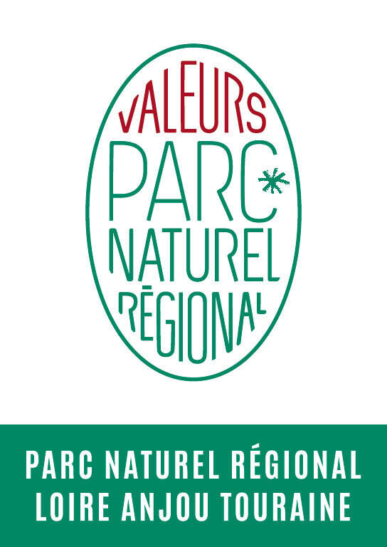 logo parc valeur