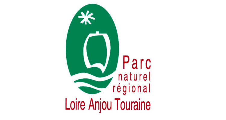 logo pnr