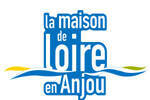 logo de l'association maison de loire