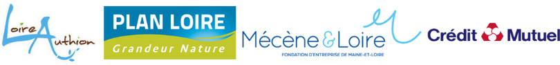 Logos financeurs expo (2)