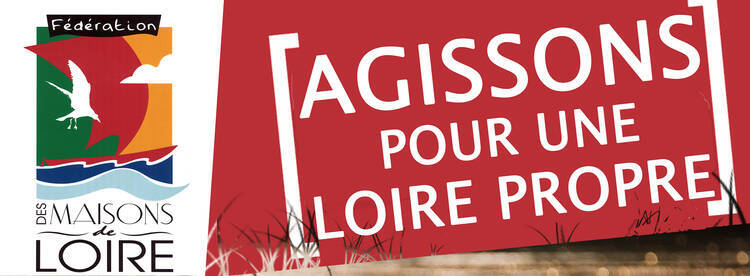 loirepropre