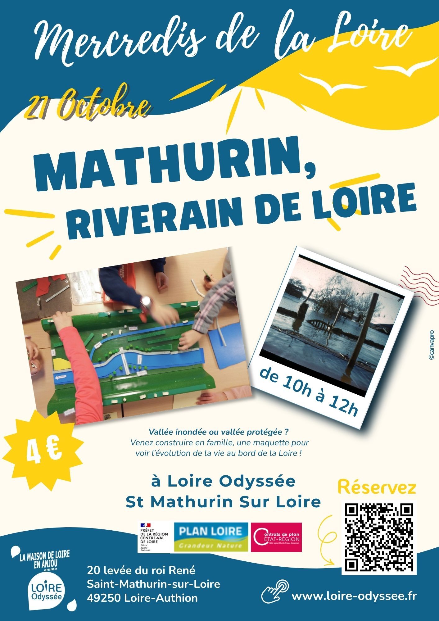 Mathrin
