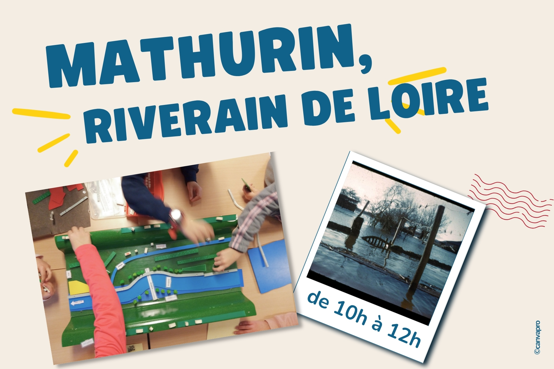 Mathurin de Loire