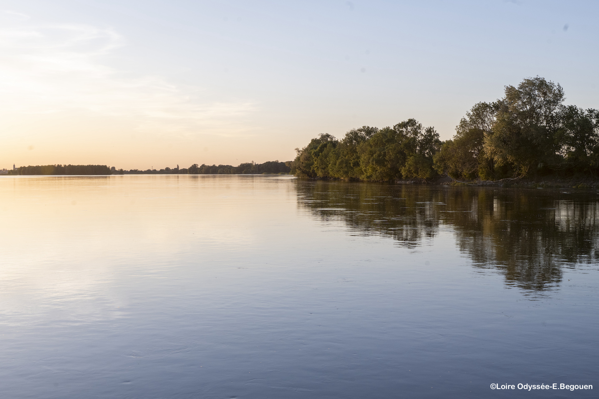 navigation-loire-odyssee-fleuve-loire
