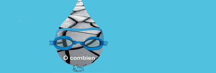 ocombien