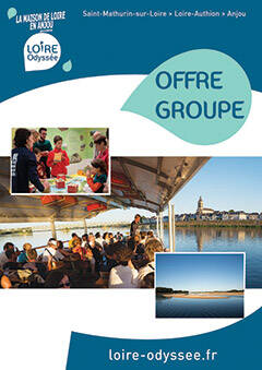 offregro