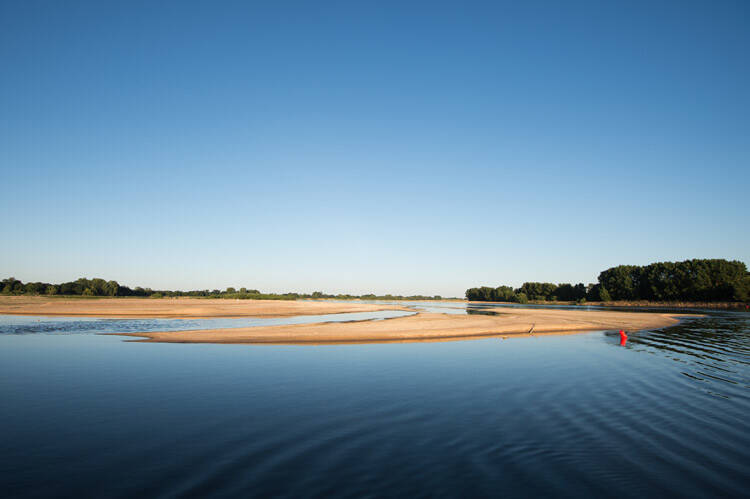 Paysage-de-Loire