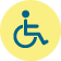 picto-accessibilite