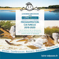 prog2020