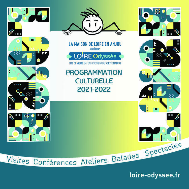 prog 2021 2022