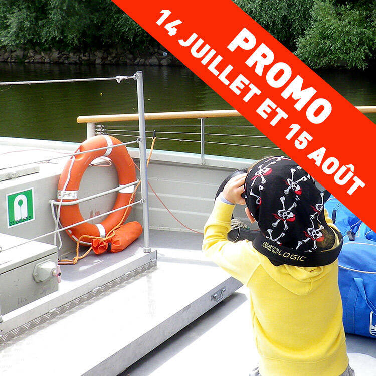 promo1415